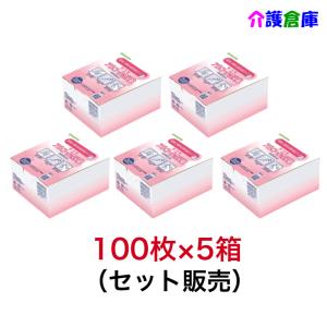 アルウエッティONE 100枚入り 18箱セット アズワン（asone） オオサキメディカル アルウェッティ one-E 1枚入