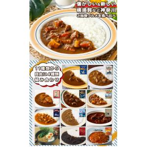 選べる ご当地グルメ 詰め合わせ セット レト...の詳細画像1