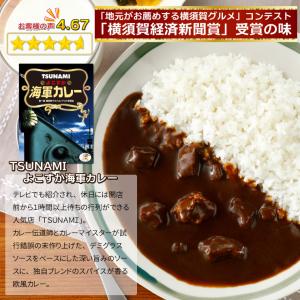 選べる ご当地グルメ 詰め合わせ セット レト...の詳細画像5