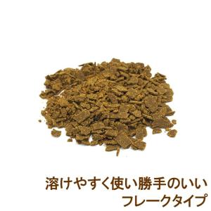よこすか海軍カレーネイビーブルー カレーフレー...の詳細画像2