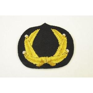 新京成バス運転士旧制帽新品未開封 スタンダード制帽 日本製 バス、タクシー運転手 : かい帽子店 - 通販