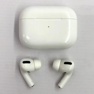 《ジャンク扱い》Apple MLWK3J/A ...の詳細画像1