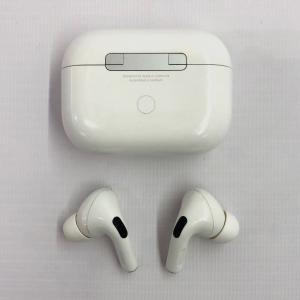《ジャンク扱い》Apple MLWK3J/A ...の詳細画像2