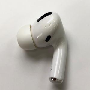 《ジャンク扱い》Apple MLWK3J/A ...の詳細画像3