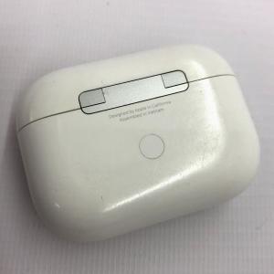 《ジャンク扱い》Apple MLWK3J/A ...の詳細画像4