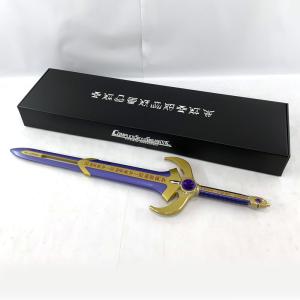 コンプリートスタイルギガンティック CSG タイタンソード 仮面ライダー