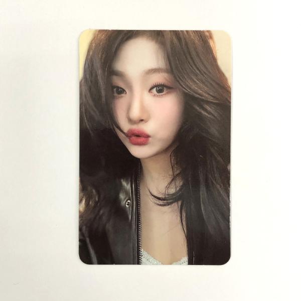 aespa Drama B&amp;N US アメリカ限定 ニンニン トレカ/女性アイドル/アーティストグッ...