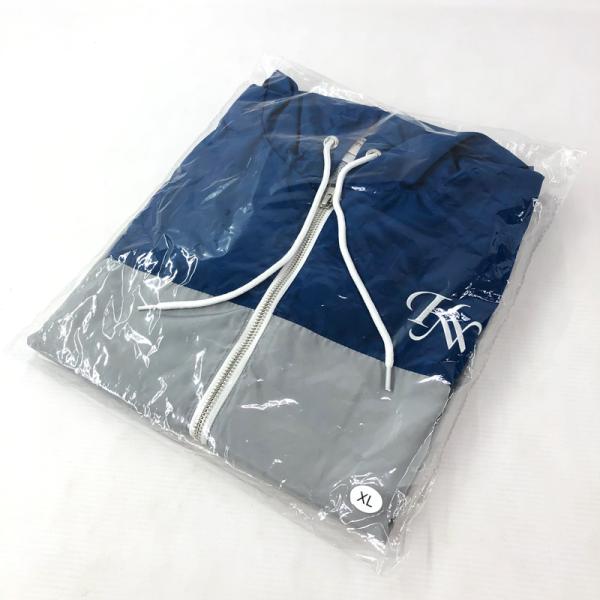 《未開封》西野カナのTour 2025 トラックジャケット XL グッズ/女性アーティスト/店頭/他...