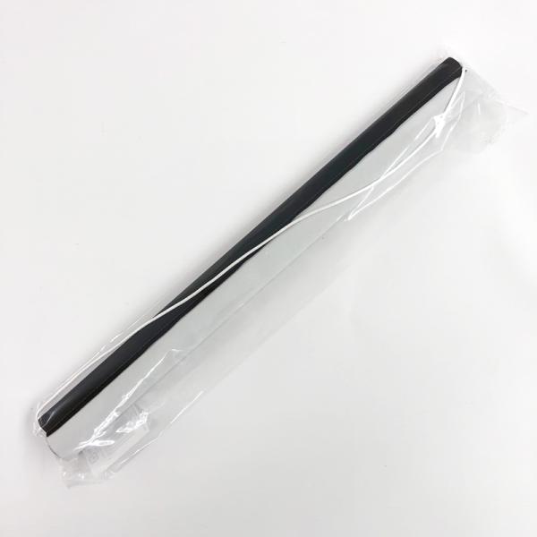 《未開封》Ado 5th Anniversary POPUP-STORE タペストリー/ 店頭/他モ...