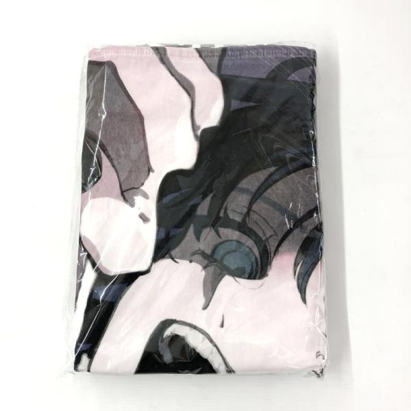 《未開封》Ado 5th Anniversary POP-UP限定 大判バスタオル/ 店頭/他モール...