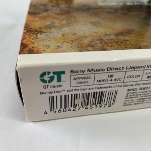 SOFT BALLET relics Blu-...の詳細画像2