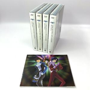 想い出のアニメライブラリー 第136集 勇者ライディーン blu-ray box 楽天市場】勇者ライディーン Blu-ray ブルーレイ 想い出のアニメ