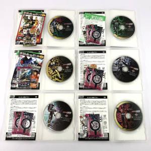 仮面ライダーOOO(オーズ) 初回生産限定版 ...の詳細画像2