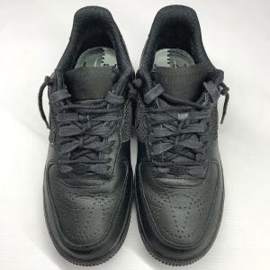 NIKE ナイキ AIR FORCE 1 LO...の詳細画像2