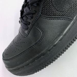 NIKE ナイキ AIR FORCE 1 LO...の詳細画像3