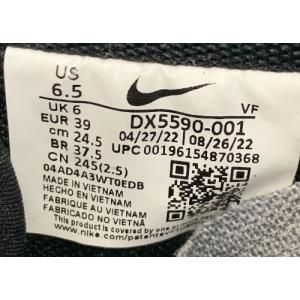NIKE ナイキ AIR FORCE 1 LO...の詳細画像4