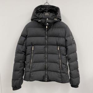 THE NORTH FACE マウンテンダウンパーカ ND91700R 楽天市場】THE NORTH FACE(ザノースフェイス) サイズ:M MOUNTAIN
