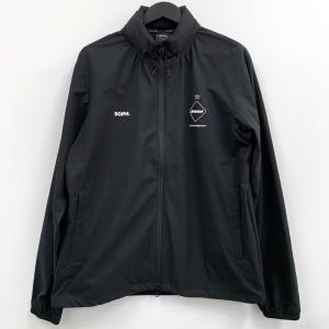 F.C.R.B.(F.C.Real Bristol) STRETCH LIGHT WEIGHT STAND COLLAR 