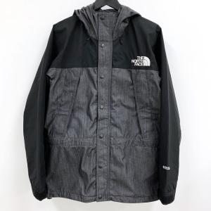 美品》BEDWIN & THE HEARTBREAKERS×Dickies DICKIES Ex．WORK JACKET