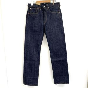 Levi's（リーバイス） LEVIS VINTAGE CLOTHING 1947 501XX MASONIC