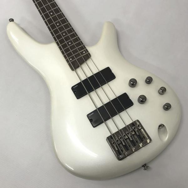 Ibanez アイバニーズ SR Series SR300 エレキベース/店頭/他モール併売《楽器・...