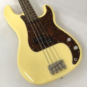 EDWARDS HEJ-100 エドワーズ/黒夢 人時モデル/店頭/他モール併売《楽器