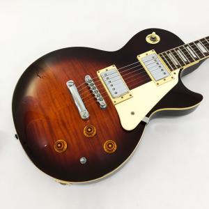 Epiphone エピフォン/エレキギター/Les Paul Standard/23101526097/AB  