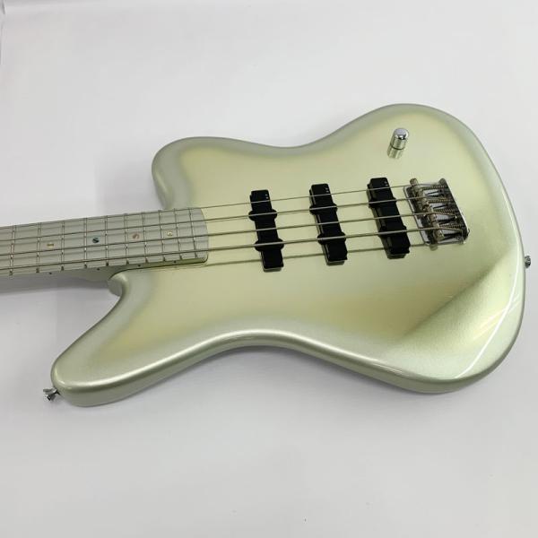 EDWARDS HEJ-100 エドワーズ/黒夢 人時モデル/店頭/他モール併売《楽器・山城店》R5...