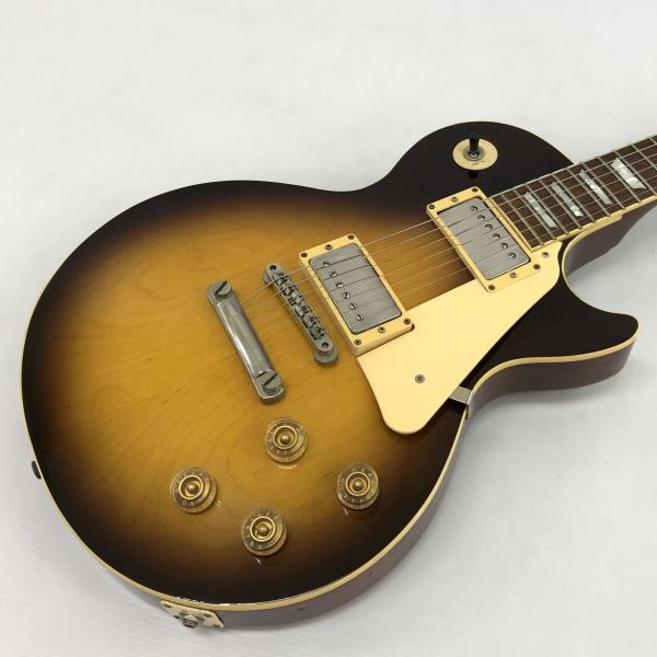 Orville Les Paul Standard 1994/オービル/レスポール/エレキギター/店...