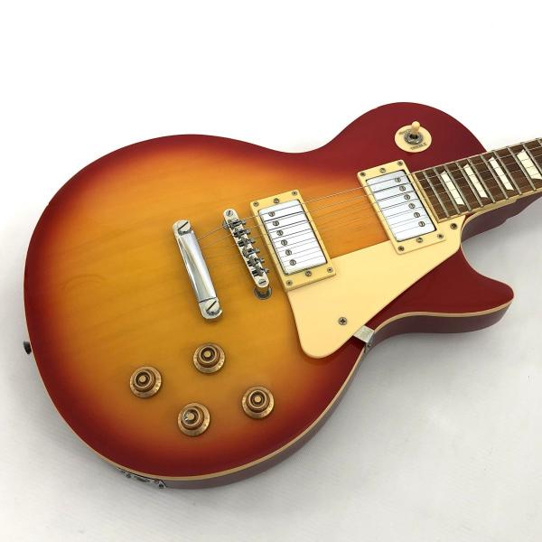 Photogenic LP-260 CS/フォトジェニック/エレキギター/店頭/他モール併売《楽器・...