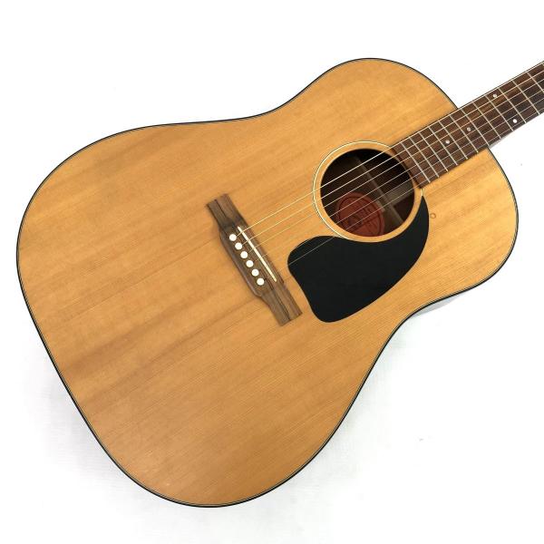 Gibson WM-45 /ギブソン/アコースティックギター/店頭/他モール併売《楽器・山城店》A3...