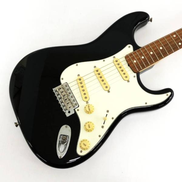 FENDER JAPAN Classic '60s Strat Texas Special 2015...