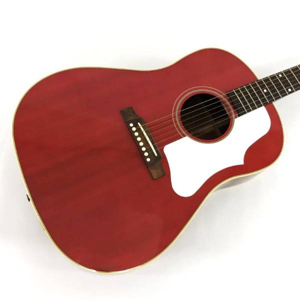 VG KTR-45E/エレアコ/アコースティックギター/店頭/他モール併売《楽器・山城店》O8592