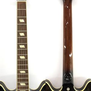 Epiphone Elitist 1965 C...の詳細画像3