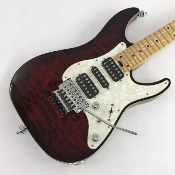 SCHECTER SD-DX-24/エレキギター/シェクター/店頭/他モール併売 《楽器・山城店》A...
