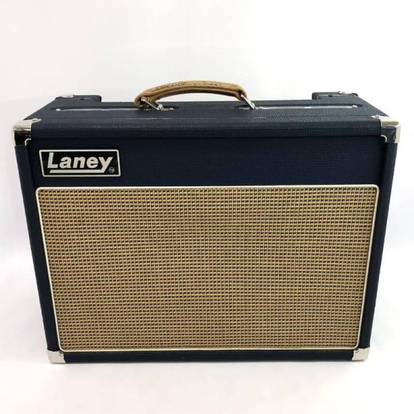 《ジャンク》Laney LIONHEART L5T-112/レイニー/ギターアンプ/店頭/他モール併...