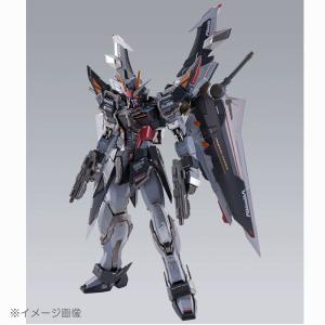ジャンボソフビフィギュアSD MSZ-010 SD ZZガンダム プレックス ハイ・メガ・キャノンの圧倒的存在感！『機動戦士ガンダムZZ』ZZ