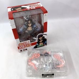 現状品》2BRO アクリルスマホスタンド 兄者 弟者 おついち《フィギュア