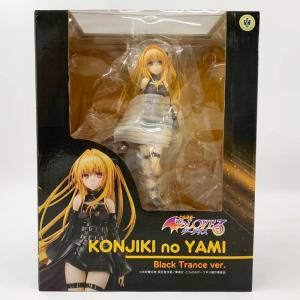 アルター（ALTER） 『中古即納』{FIG} あみあみ限定特典付属