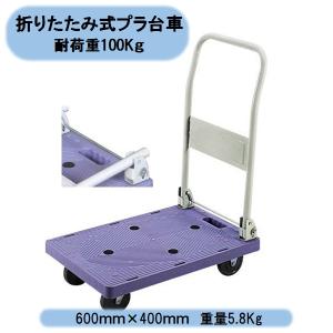 送料無料 ニッセン ガラス芯 農芸用保温器 YK-2用替芯 1枚 日本船燈