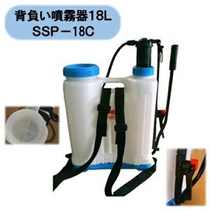 送料無料 ニッセン ガラス芯 農芸用保温器 YK-2用替芯 1枚 日本船燈