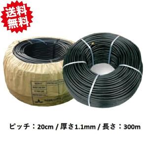 タケノコ15キロ　　まーや タケノコ15キロ まーや 楽天市場】25×15 タケノコの通販