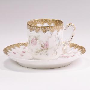 並行輸入品】レノックス 28 作品 蝶 メドー 古典的な 食器 セット