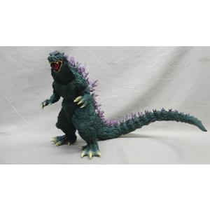 限定販売】遊☆戯☆王デュエルモンスターズ 青眼の究極竜 完成品