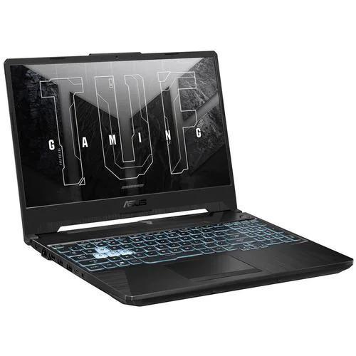 【新品】ASUS TUF Gaming FA506IHRB-R5G1650YA【即日発送、土、祝日発...