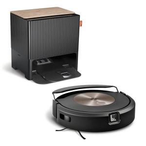 ルンバ 送料無料 開封新品(未使用) 国内正規品 iRobot ルンバ ルンバ 送料無料 開封新品(未使用) 国内正規品 iRobot ルンバ
