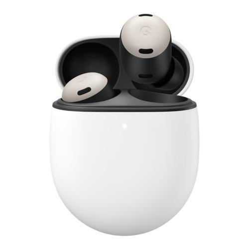 【新品未開封】Google Pixel Buds Pro Porcelain【送料無料】【即日発送、...