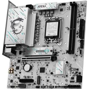 MSI B860M GAMING WIFI マザボ 新品の買取情報