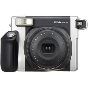 【新品】instax チェキWIDE instax WIDE 300【送料無料】【即日発送、土、祝日発送】｜kaikyou