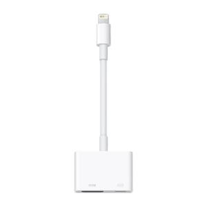 Apple純正品 APPLE MW5M3ZA/A メール便】Apple USB-C Digital AV Multiportアダプタ MW5M3ZA/A【在庫